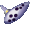 Ocarina