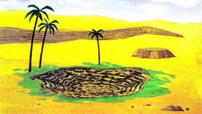 Pulsa aqu para ver la imagen a tamao completo