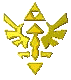 goldhylian.gif