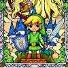 495869TheLegendofZeldaWindWaker.jpg