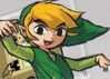 GPTV_The_Legend_of_Zelda_Phantom_Hourglass_130x90.jpg