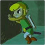 Zelda__Wind_Waker.gif
