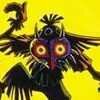 majoras_skullkid_avatar.jpg