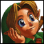 zelda02.gif