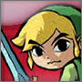 zelda2.gif