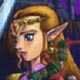 zelda_ocarina_adult_avatar.jpg