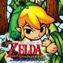 zelda_wind_waker_2.gif