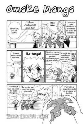 Pulsa aqu para ver la imagen a tamao completo