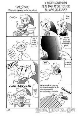 Pulsa aqu para ver la imagen a tamao completo