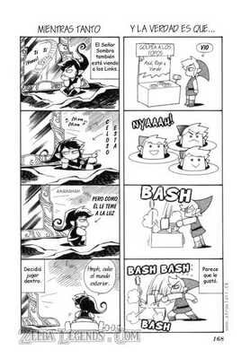 Pulsa aqu para ver la imagen a tamao completo