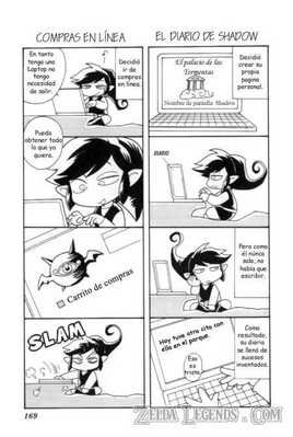 Pulsa aqu para ver la imagen a tamao completo