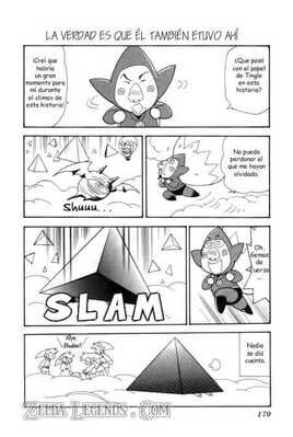 Pulsa aqu para ver la imagen a tamao completo