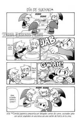 Pulsa aqu para ver la imagen a tamao completo