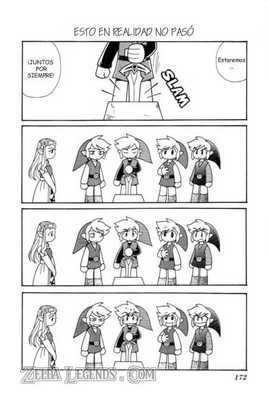 Pulsa aqu para ver la imagen a tamao completo