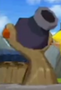 cannon.png
