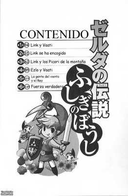 Pulsa aqu para ver la imagen a tamao completo