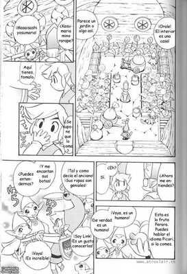 Pulsa aqu para ver la imagen a tamao completo