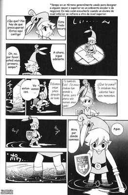 Pulsa aqu para ver la imagen a tamao completo