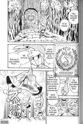 Pulsa aqu para ver la imagen a tamao completo