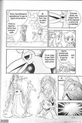 Pulsa aqu para ver la imagen a tamao completo