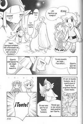 Pulsa aqu para ver la imagen a tamao completo