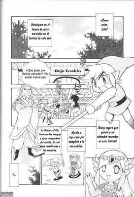 Pulsa aqu para ver la imagen a tamao completo