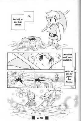 Pulsa aqu para ver la imagen a tamao completo