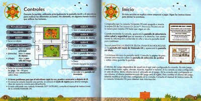 Pulsa aqu para ver la imagen a tamao completo