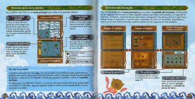 Pulsa aqu para ver la imagen a tamao completo