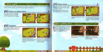 Pulsa aqu para ver la imagen a tamao completo