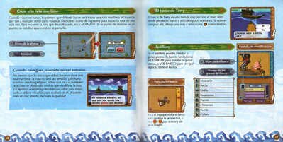 Pulsa aqu para ver la imagen a tamao completo