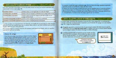 Pulsa aqu para ver la imagen a tamao completo