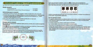 Pulsa aqu para ver la imagen a tamao completo