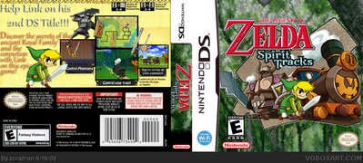 Pulsa aqu para ver la imagen a tamao completo