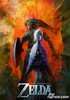 zelda-wii-wallpaper-01thumb.jpg