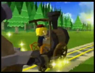 Pulsa aqu para ver la imagen a tamao completo