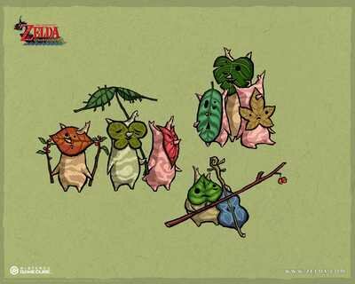 Pulsa aqu para ver la imagen a tamao completo