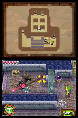 Pulsa aqu para ver la imagen a tamao completo