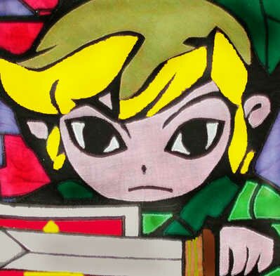 Pulsa aqu para ver la imagen a tamao completo