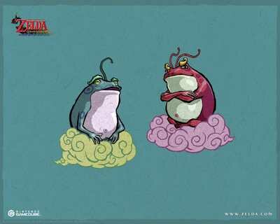 Pulsa aqu para ver la imagen a tamao completo