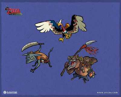 Pulsa aqu para ver la imagen a tamao completo