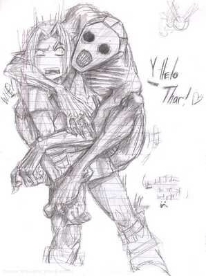 Pulsa aqu para ver la imagen a tamao completo