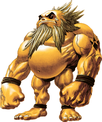 Pulsa aqu para ver la imagen a tamao completo