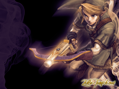 Pulsa aqu para ver la imagen a tamao completo