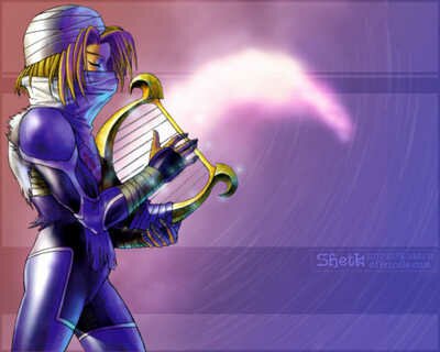 Pulsa aqu para ver la imagen a tamao completo