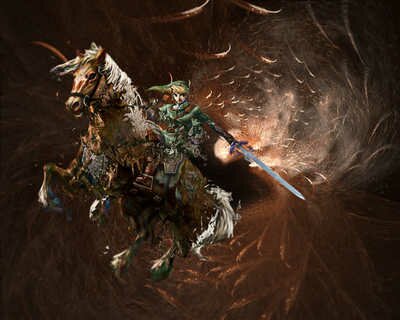 Pulsa aqu para ver la imagen a tamao completo