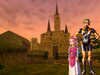 hyrulecastle800.jpg