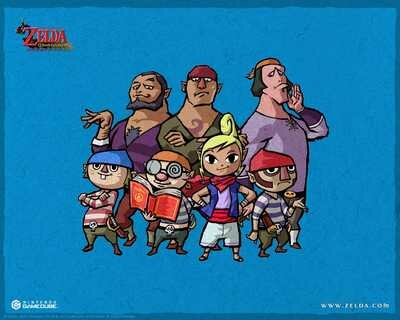 Pulsa aqu para ver la imagen a tamao completo