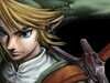 gc_The_Legend_of_Zelda_Twilight_Princess_Link_wallpaper.jpg