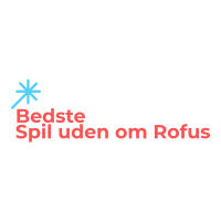 casino uden rofus